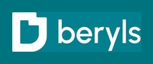 Beryls Management Limited